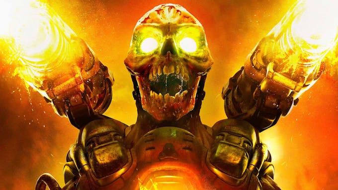 Video game remasters and reboots - Then and now